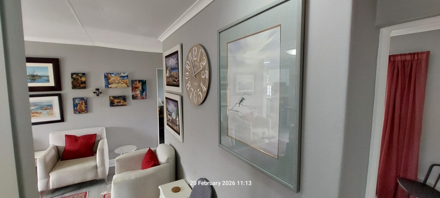 3 Bedroom Property for Sale in Paradise Beach Eastern Cape